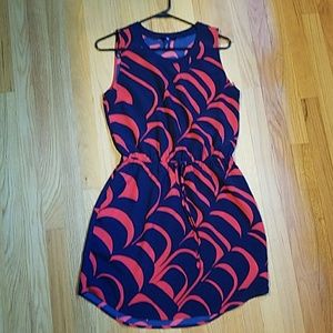 4th of July dress